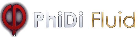 PhiDi Fluid